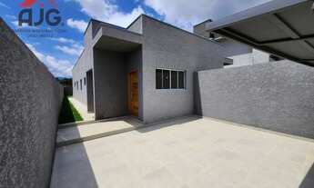Imagem 2: Casa com 3 dormitórios, 84 m² - venda por R$ 720.000,00 ou aluguel por R$ 4.200,00/mês - J