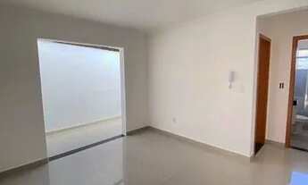 Imagem 3: Venda Residential / Apartment Belo Horizonte MG