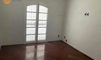 Imagem 3: Casa com 3 dormitórios para alugar, 160 m² por R$ 5.000,00/mês - Centro - Osasco/SP