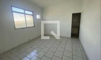 Imagem 4: Casa para Aluguel - Bar dos Cavaleiros, 2 Quartos, 100 m2