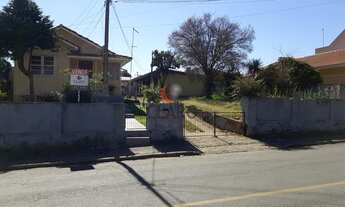 Imagem 3: TERRENO à venda 780m² no Centro - CAMPO LARGO / PR - Ref. 730V