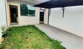 Imagem: Venda Residential / Home São José Da Lapa