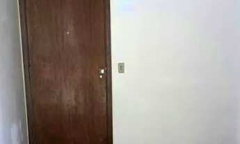 Imagem 4: 02 dormitórios, 01 vaga de garagem