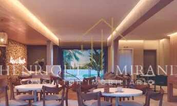 Imagem 5: CHM- Oportunidade, luxo e exclusividade em um único empreendimento pé na areia na praia de