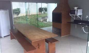 Imagem 7: Apartamento direto c/ o proprietário no Umbara