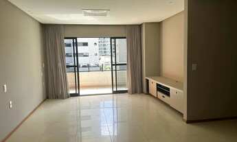 Imagem: Excelente 2/4 sendo 2 suítes com 100m2