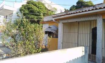 Imagem 3: Casa para alugar