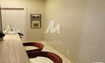 Imagem 4: Apartamento (tipo - padrao) 1 dormitórios/suite, cozinha planejada, elevador, em condomíni