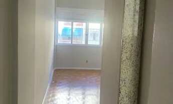 Imagem 5: Bom apartamento miolo de Icarai