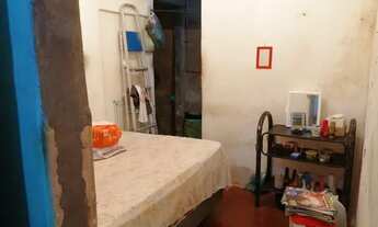 Imagem 3: Casa 2 Quartos em Brotas - Salvador Ba