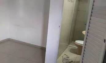 Imagem 3: Apartamento 2o andar 2/4