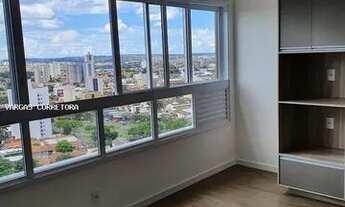 Imagem 4: Apartamento para Locação em Bauru, Vila Nova Cidade Universitária URBAN, 2 dormitórios, 1