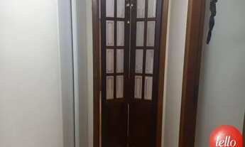 Imagem 7: São Paulo - Apartamento Padrão - Vila Mariana