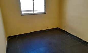 Imagem 4: CASA DOS FUNDOS - ALUGUEL FONSECA