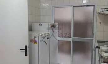 Imagem 5: LINDA CASA EM CONDOMÍNIO!! R$615 MIL