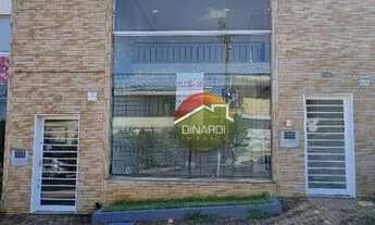 Imagem 4: Salão para alugar, 70 m² por R$ 2.500,00/mês - Jardim Sumaré - Ribeirão Preto/SP