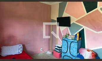 Imagem 6: Casa para Aluguel - Jaqueline, 3 Quartos, 110 m2