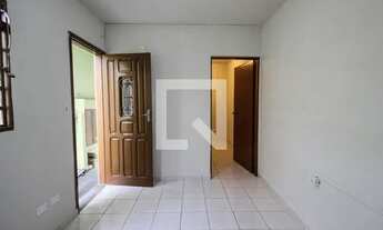 Imagem 3: Casa para Aluguel - Água Fria, 1 Quarto, 33 m2