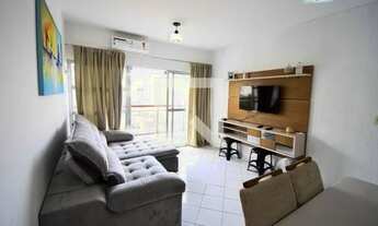 Imagem 3: Apartamento para Aluguel - Engenho Novo, 3 Quartos, 100 m2