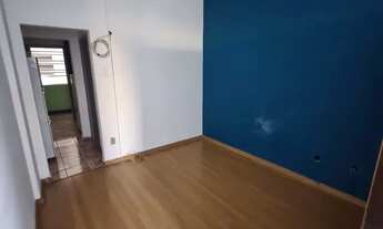 Imagem 6: Apartamento mobiliado no centro de Niterói!