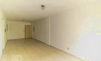 Imagem 5: Apartamento para Aluguel - Santa Cecília, 1 Quarto, 58 m2