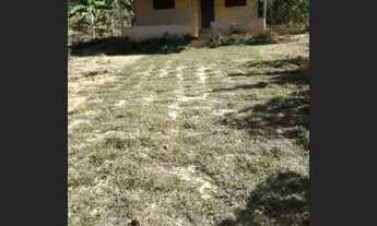 Imagem 5: Troco ou Vendo Chácara com venda por R$420.000