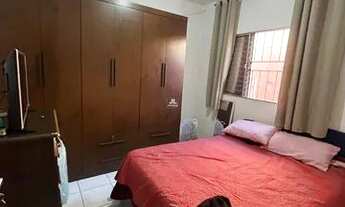 Imagem 7: CASA RESIDENCIAL em CAMPO LIMPO PAULISTA - SP, PARQUE INTERNACIONAL