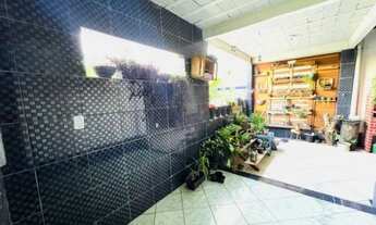 Imagem 3: Vendo linda casa em Barcelona