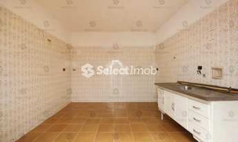 Imagem 5: Casa de 2 quartos para alugar no bairro Jardim são judas