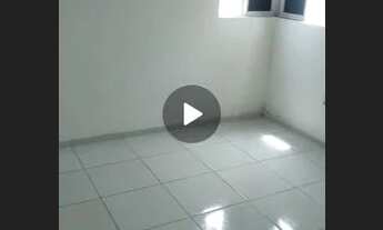 Imagem 3: Alugo apartamento Cristo