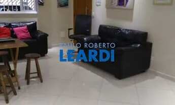 Imagem: SOBRADO - JARDIM SANTO ALBERTO - SP