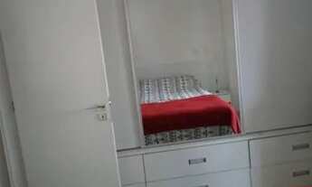 Imagem 5: APARTAMENTO - PARAÍSO - SP