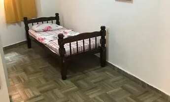 Imagem 3: Aluga-se quartos mobiliados excelente região em SBC