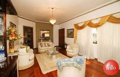 Imagem 3: São Paulo - Casa Padrão - Tremembé