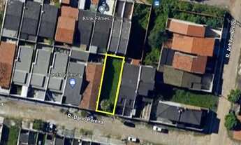 Imagem: Lote/Terreno para venda com 150 metros quadrados