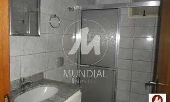 Imagem 7: Apartamento (tipo - padrao) 2 dormitórios, cozinha planejada, em condomínio fechado