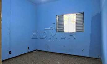 Imagem 5: CASA no bairro Casa Branca com 106m². 2 dormitórios e 0 vagas. Confira