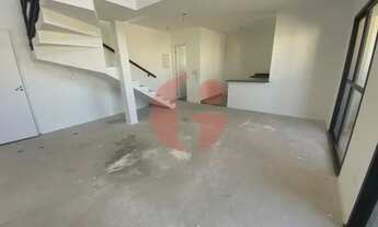 Imagem: Apartamento Duplex em São José dos Campos