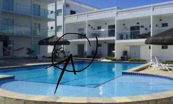 Imagem: Apartamento/flat na praia do amor