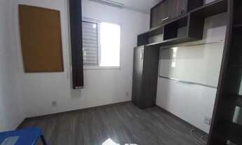Imagem 7: Apartamento com 3 dormitórios à venda, 67 m² por R$ 193.000,00 - Barnabé - Gravataí/RS