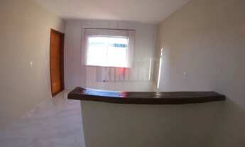 Imagem 5: CASA 2 QUARTOS PARA LOCAÇÃO EM OFICINAS