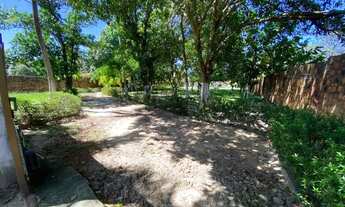 Imagem 2: Chácara de 7.500m2 na Praia da Raposa - Maranhão