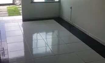 Imagem 2: Casa Res. Conde de Itaguai- Flores- 02 Quartos