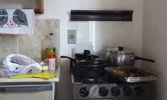 Imagem 4: Chalé Caldas Novas GO Promoção tudo OK