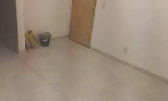 Imagem 5: Apartamento Apartamento com 2 dormitórios