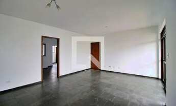 Imagem 4: Apartamento para Aluguel - Jardim, 3 Quartos, 125 m2