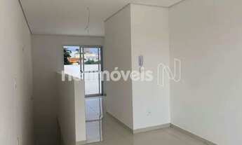 Imagem 6: Venda Apartamento 2 quartos Prado Belo Horizonte