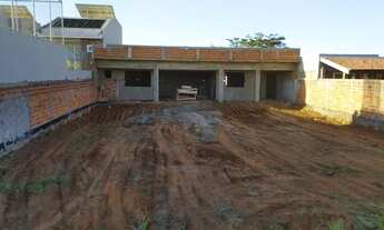 Imagem 4: Terreno Condomínio Ipanema