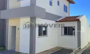 Imagem 3: Apartamento para Aluguel no Bairro São Cristovão - Teresina