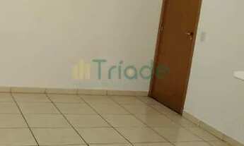 Imagem 7: APTO 2 QTOS COND. BELLE NATURE COM PISCINA